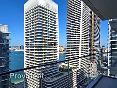 Brand New | Palm &amp; Sea View | Beach Access