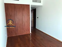 Prime Investment Opportunity | 2BR Apartment Near DMCC Metro Station