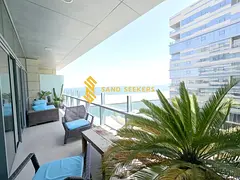 Hot Deal ! Up-Coming ! Eye-Catching Sea View