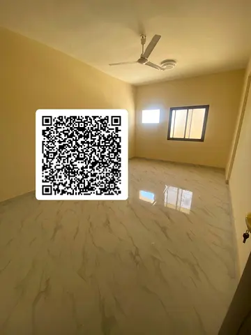 ajman