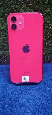 Iphone 12 64gb