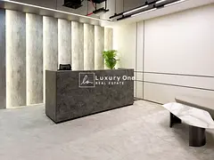 Fully Furnished | Modern Upgrades | Ready to Move