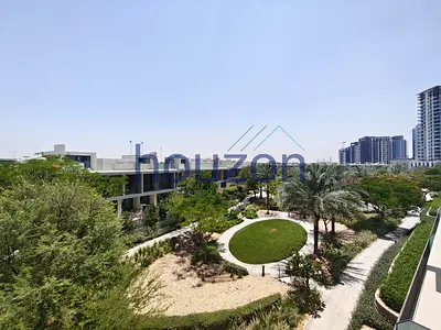 Chiller Free | Brand New | Vacant | Golf Community