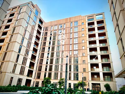 Modern | Prime Location | elegant