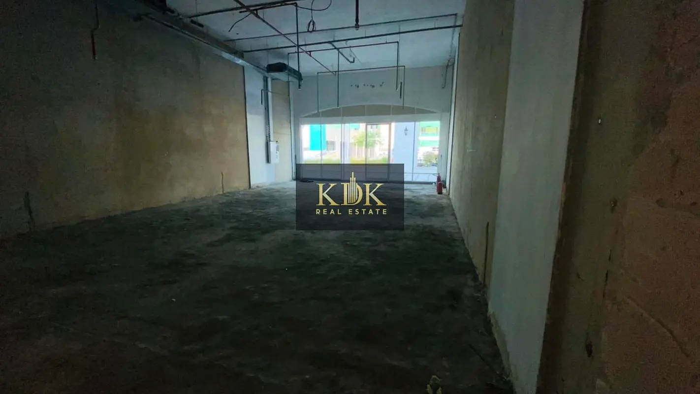 gallery-image