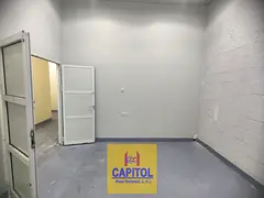 160 SQ FT - Small Ground Floor Storage Warehouses for Rent