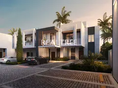4BR TH Cash Offer | 40% Discount | Go to Deal | Limited Units