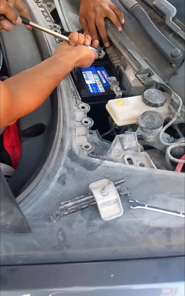 DPV_View_Image_7
