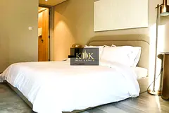 Spacious  | Huge Layout | Prime Location