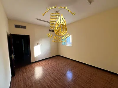ادفع 4500 واستلم المفتاح فوراً 🔥