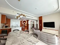 Stunning Water Views | Vacant | Beachside living