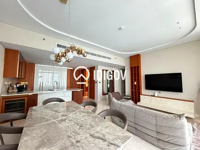 Stunning Water Views | Vacant | Beachside living