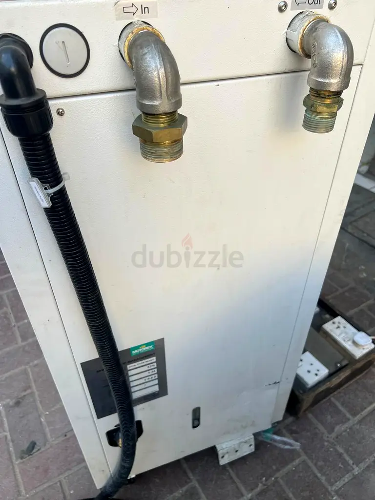 DPV_View_Image_3