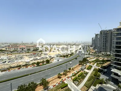 Modern 2 Bedroom | Spacious Layout | Brand New