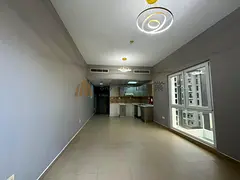 Spacious Studio | Vacant | Well Maintained
