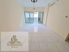SAME LIKE A NEW BUILDING !! BEAUTIFUL 2BHK WITH CLOSE HALL + BALCONY FAMILY BUILDING ! IDEAL LOCATIO