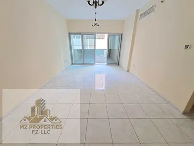 SAME LIKE A NEW BUILDING !! BEAUTIFUL 2BHK WITH CLOSE HALL + BALCONY FAMILY BUILDING ! IDEAL LOCATION !! JUST 38,999