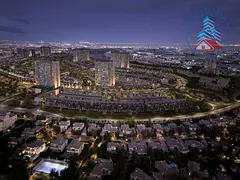 40% Discount | 2 Metro Lines | 200%Profit | 1%Plans | 15%ROI