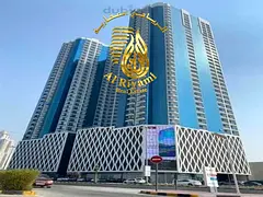 For Sale: A distinctive apartment in Ajman – ready to move in immediately