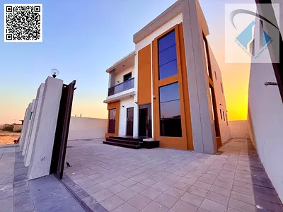 Special price 3-bedroom villa including registration fees, close to all services