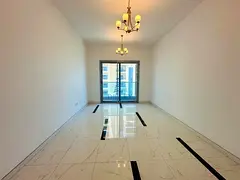 Bright Unit | Closed Kitchen | Ready to Move