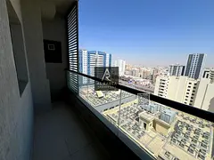 Maid's room - Laundry room - One month free - Free