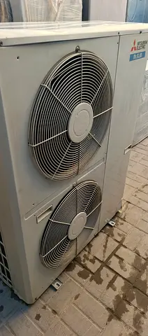 Air Conditioner For sale