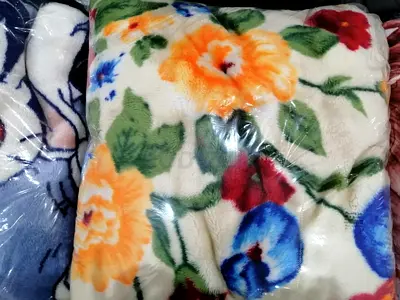Blanket for sale