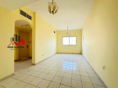 FRONT OF METRO 2BHK AVAILABLE ONLY FOR FAMILY…!!