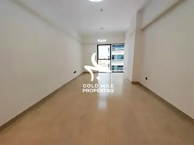 BRAND NEW 1 BR - ONE MONTH FREE - FAMILY BUILDING