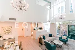 Rare Duplex | High ROI | Upgraded | Vacant