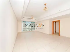 LARGE 2 BED | MAID | WELL MAINTAINED | MOTIVATED SELLER