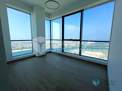 3BR-Model 47 | Upscale Unit with Jaw-Dropping View