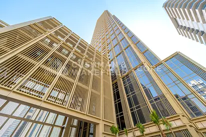 Exclusive | Fitted Office | 6 Parking Spaces