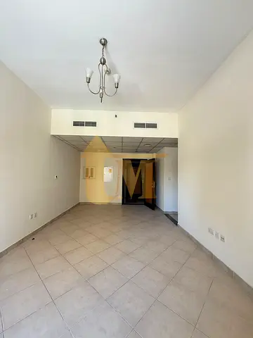 2 BHK with Balcony | Ready to move | Parking