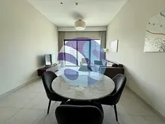 Fully Furnished 2 BHK For Rent | Community View | Ready To Move In