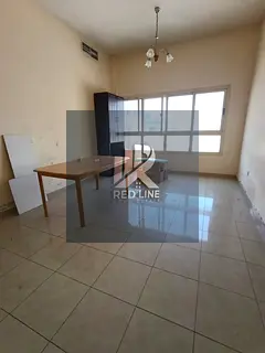 ✨ 1 Bedroom Apartment for Annual Rent in Al Qasimia ✨