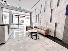 Massive Layout | Grab Now | Metro Access | Special Offer