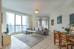 Furnished | Vacant | Friendly Community