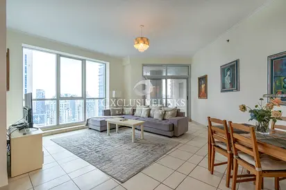 Furnished | Vacant | Friendly Community