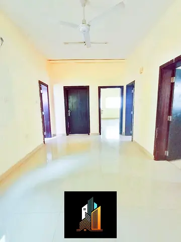 NO DEPOSIT// VERY CLEAN 2BHK/2 BATHROOMS+BALCONY AT PRIME LOCATION