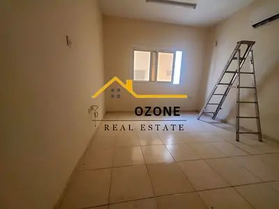 Your Next Home Starts Here||Affordable Rentals Studio Available||