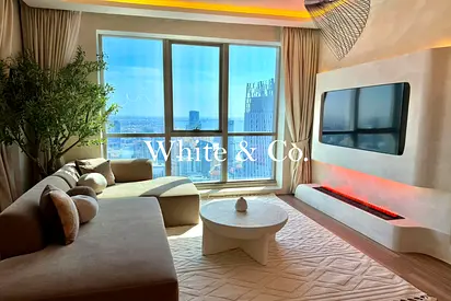 Fully Renovated | Panoramic Views |Turnkey