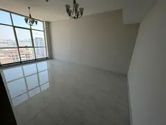 Lowest Price in Al Jurf 3 | 2BR (Separate Hall) | Huge Space &amp; Balcony | Easy MBZ Access | 5 Pay