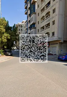 For Sale: 4300 Sqft Commercial/Residential Building in Ajman Industrial Area 2