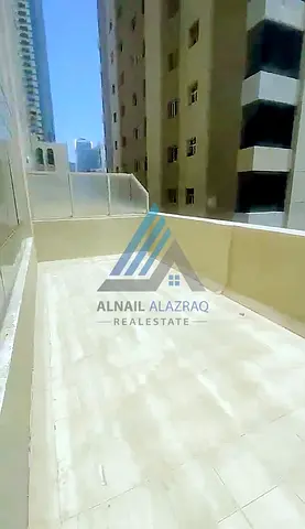 Al Taawun