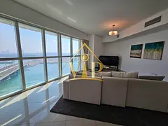 Stunning Sea View, Fully Furnished, High ROI, Luxury Living