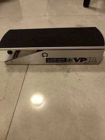 PRS Mark Holcomb and 2 pedals Urgent Sale