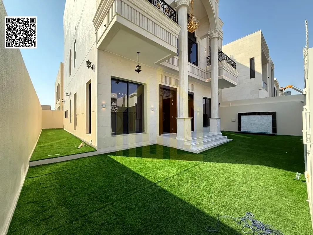 gallery-image