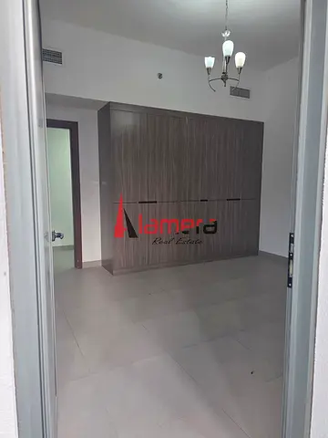 BHK Large NO Commission Full Facility open view close kitchen